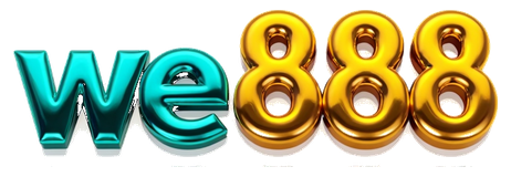 we888